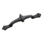 Hickery Hardware Mountain Lodge Pull