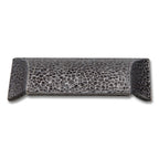 Hickery Hardware Mountain Lodge Pull