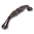 Hickery Hardware MAYFAIR Pull