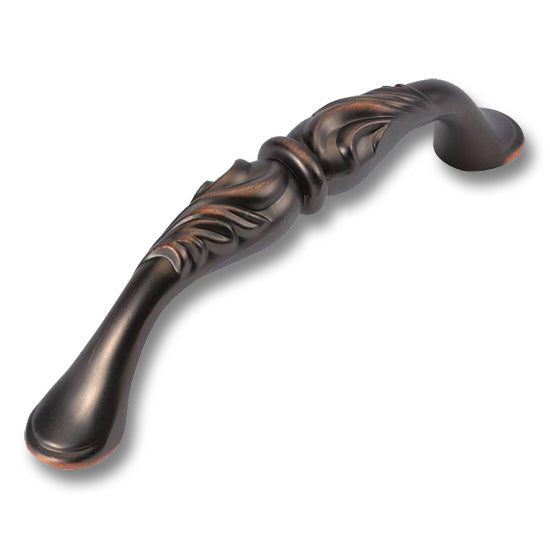 Hickery Hardware MAYFAIR Pull