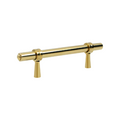 Deltana Adjustable Pull