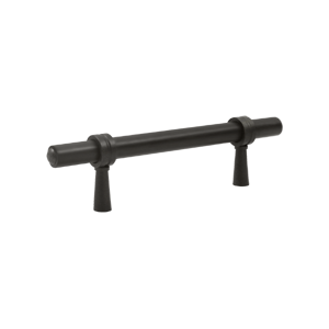Deltana Adjustable Pull