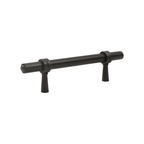 Deltana Adjustable Pull