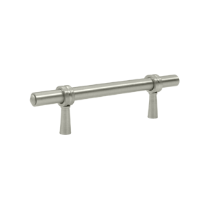 Deltana Adjustable Pull