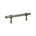 Deltana Adjustable Pull