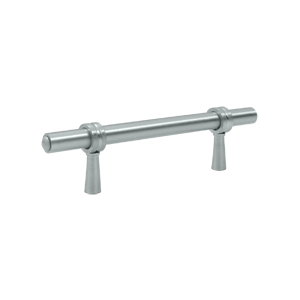 Deltana Adjustable Pull