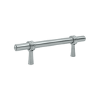 Deltana Adjustable Pull