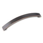 Hickery Hardware RALEIGH Pull