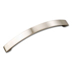 Hickery Hardware RALEIGH Pull
