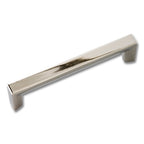 Hickery Hardware ROCHESTER Bar Pull