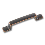Hickery Hardware RICHMOND Pull