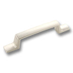 Hickery Hardware RICHMOND Pull