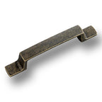 Hickery Hardware RICHMOND Pull