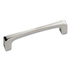 Hickery Hardware ROCHESTER Narrow Pull