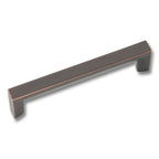 Hickery Hardware ROCHESTER Narrow Pull