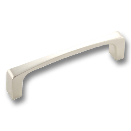 Hickery Hardware ROCHESTER Narrow Pull