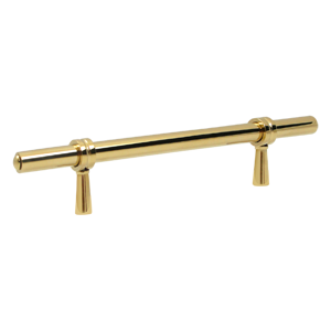 Deltana Adjustable Pull