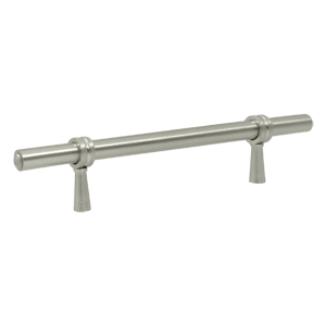 Deltana Adjustable Pull