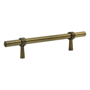 Deltana Adjustable Pull