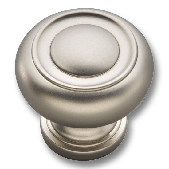 Hickery Hardware Cottage Knob