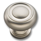 Hickery Hardware Cottage Knob