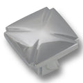 Hickery Hardware BRIDGES Knob