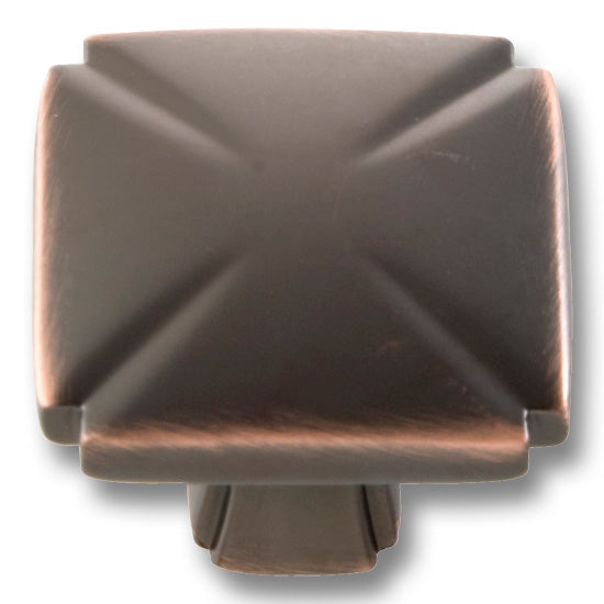 Hickery Hardware BRIDGES Knob