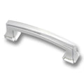 Hickery Hardware BRIDGES Pull
