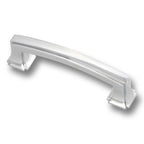 Hickery Hardware BRIDGES Pull