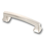 Hickery Hardware BRIDGES Pull