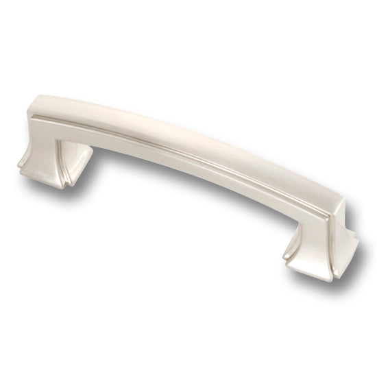 Hickery Hardware BRIDGES Pull