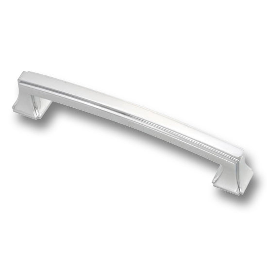 Hickery Hardware BRIDGES Pull