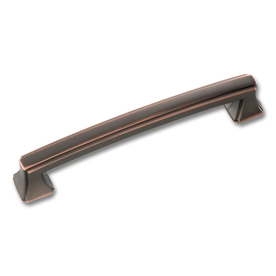 Hickery Hardware BRIDGES Pull