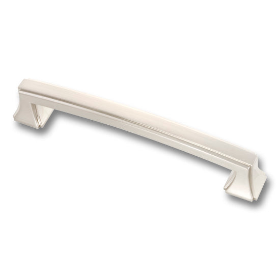 Hickery Hardware BRIDGES Pull