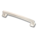 Hickery Hardware BRIDGES Pull