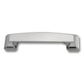 Hickery Hardware BRIDGES Cup Pull