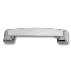 Hickery Hardware BRIDGES Cup Pull