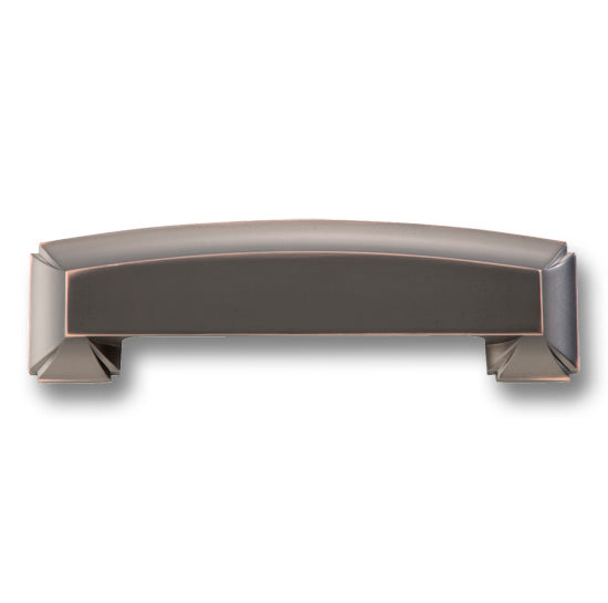 Hickery Hardware BRIDGES Cup Pull