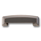 Hickery Hardware BRIDGES Cup Pull