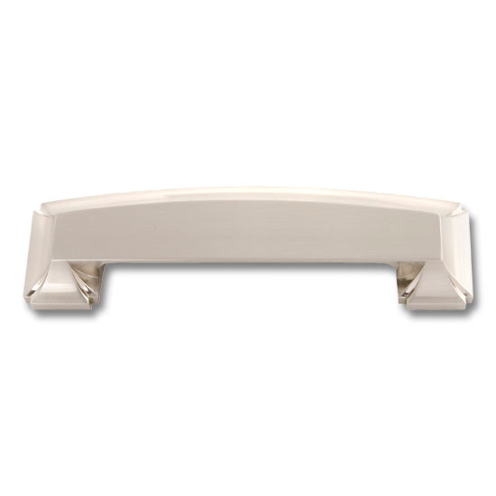 Hickery Hardware BRIDGES Cup Pull