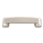 Hickery Hardware BRIDGES Cup Pull