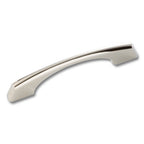 Hickery Hardware GREENWICH Pull