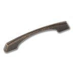 Hickery Hardware GREENWICH Pull