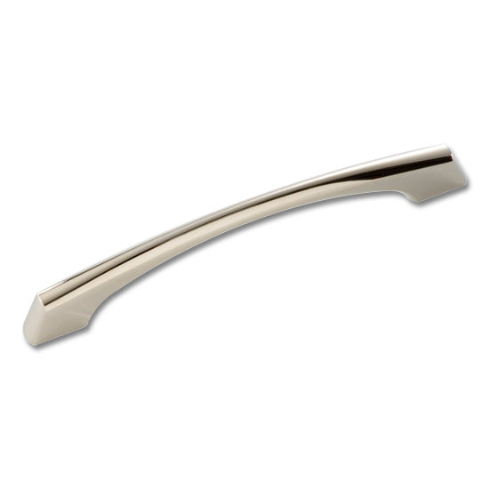 Hickery Hardware GREENWICH Pull
