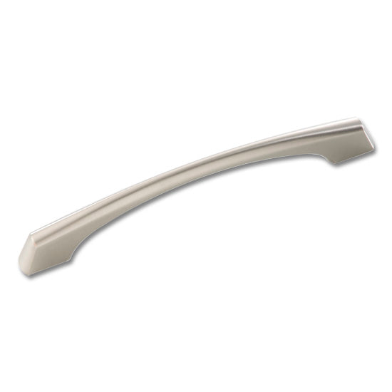 Hickery Hardware GREENWICH Pull