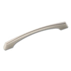Hickery Hardware GREENWICH Pull
