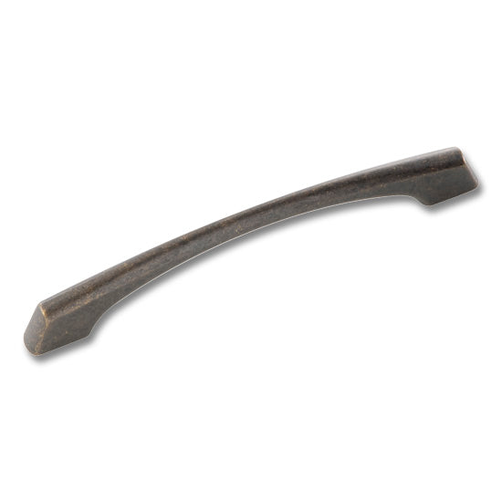 Hickery Hardware GREENWICH Pull