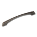 Hickery Hardware GREENWICH Pull Windover Antique 128 mm Center to Center
