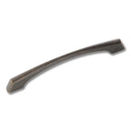 Hickery Hardware GREENWICH Pull