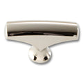 Hickery Hardware GREENWICH Knob